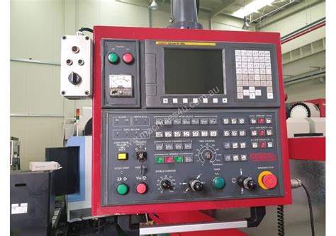 cnc machine manufacturer in korea|kiheung.